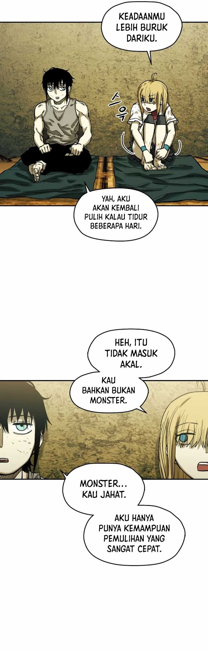 Chapter 28 - halaman 76