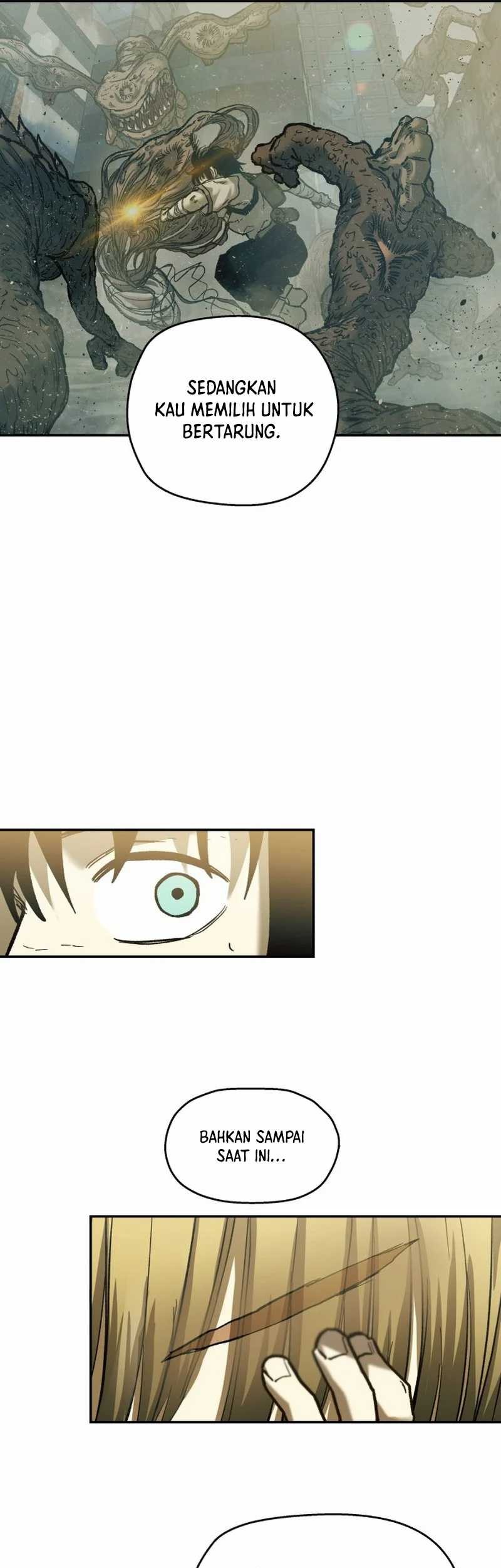 Chapter 28 - halaman 80