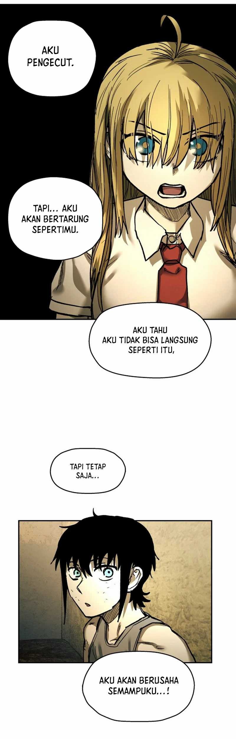 Chapter 28 - halaman 82