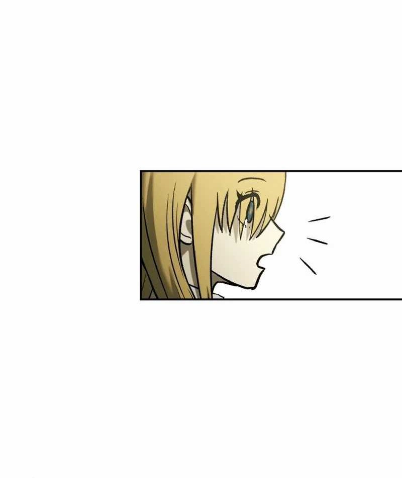 Chapter 28 - halaman 83