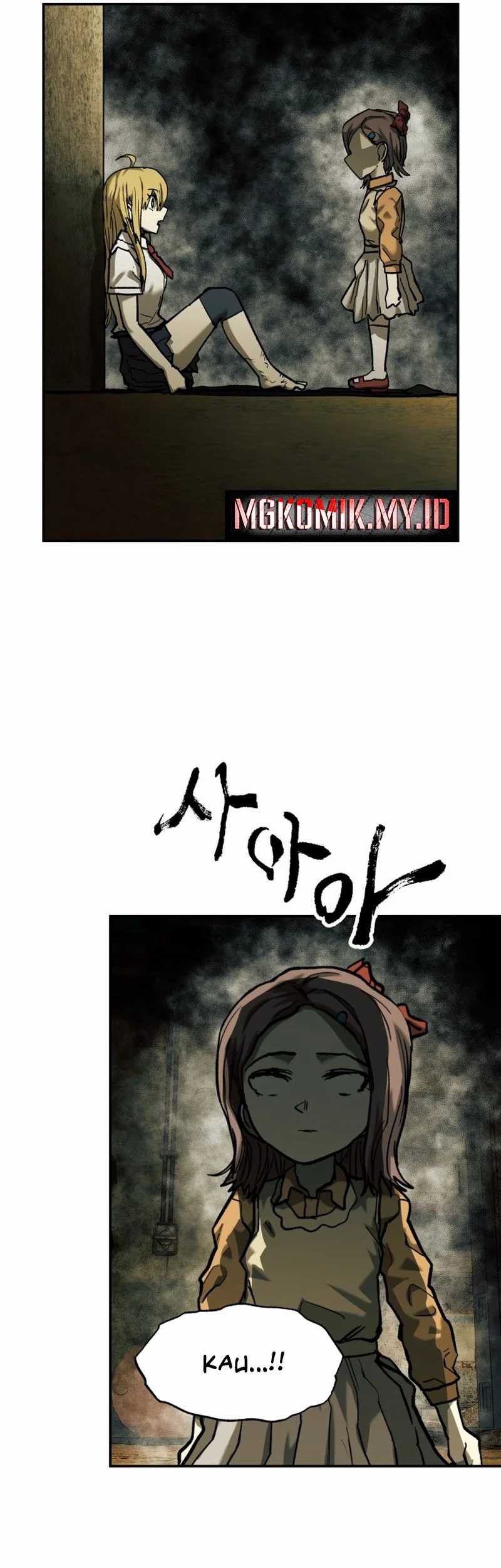 Chapter 28 - halaman 84