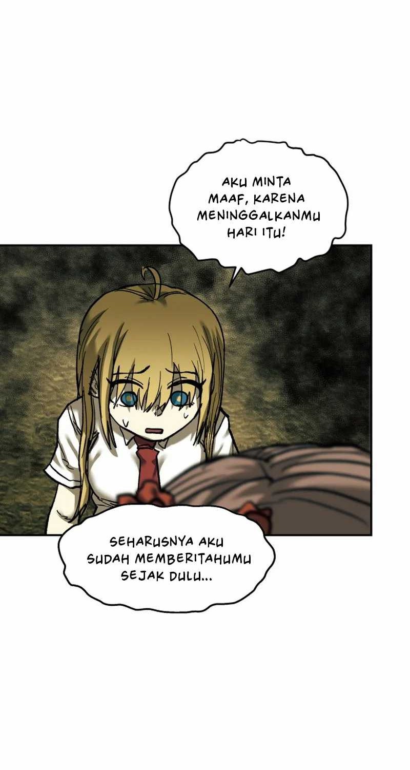 Chapter 28 - halaman 85