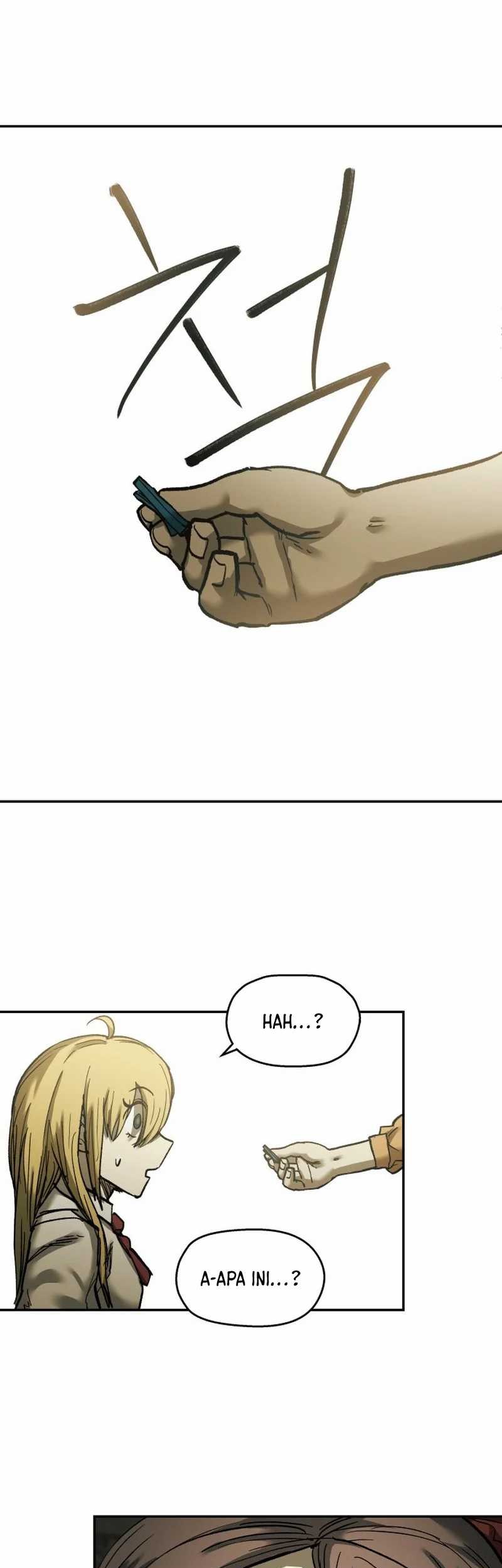 Chapter 28 - halaman 86