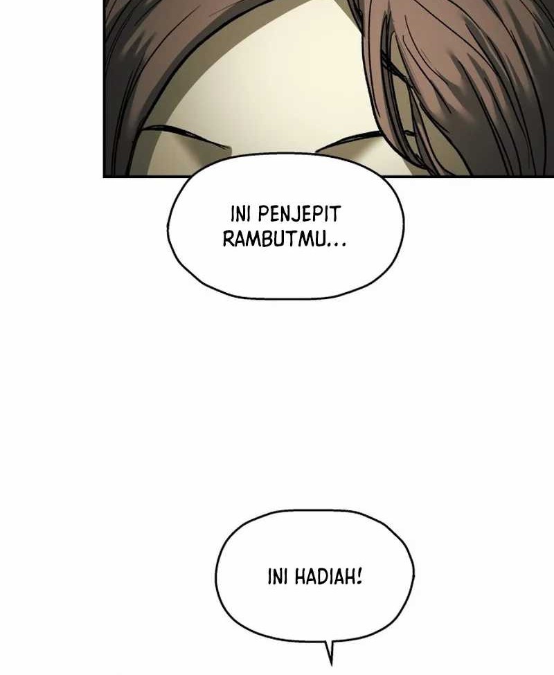 Chapter 28 - halaman 87
