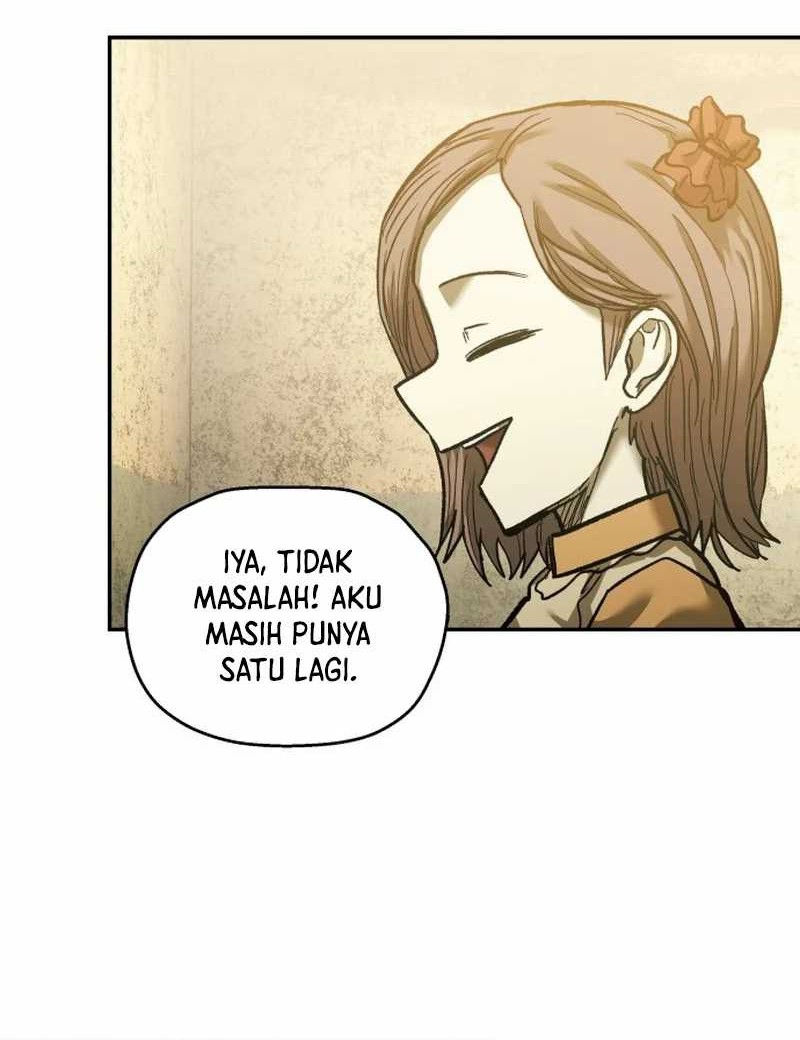 Chapter 28 - halaman 89