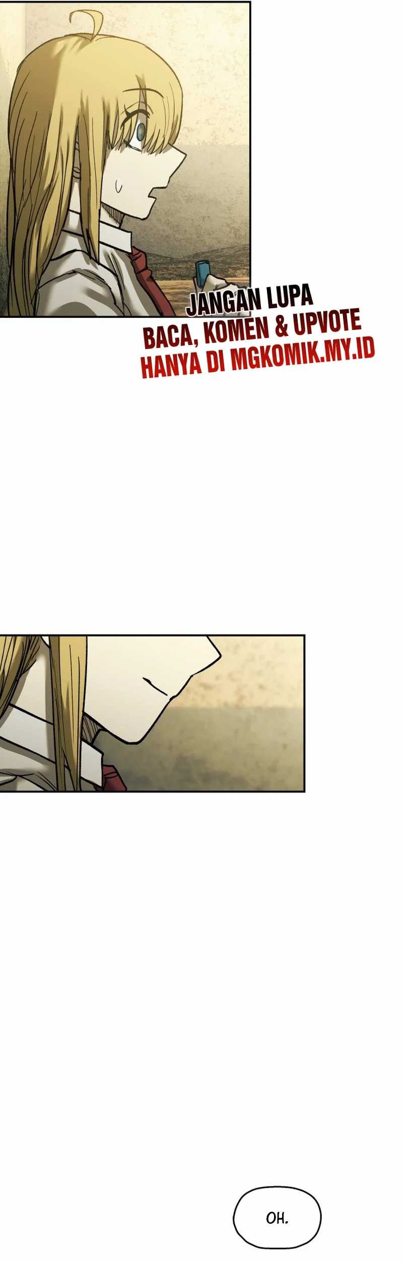 Chapter 28 - halaman 90