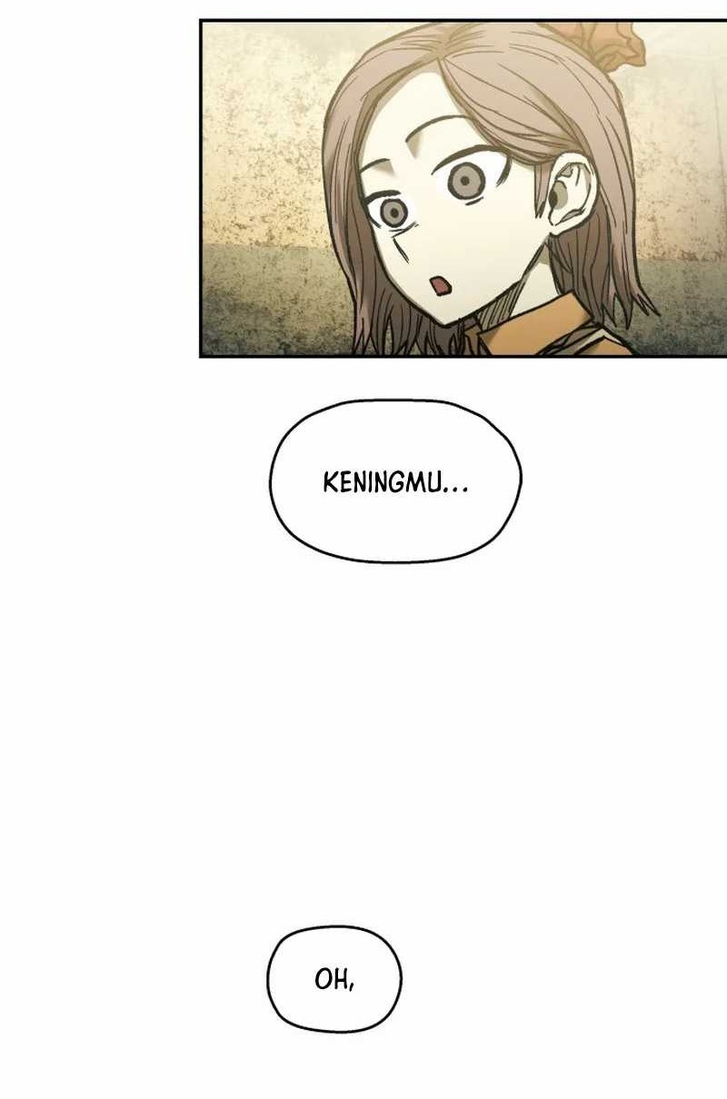 Chapter 28 - halaman 91