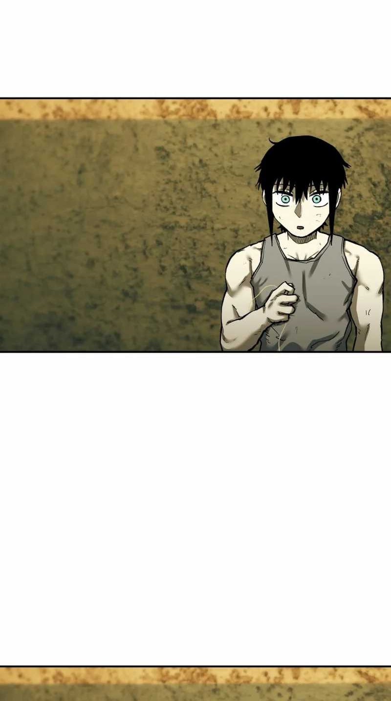 Chapter 28 - halaman 99