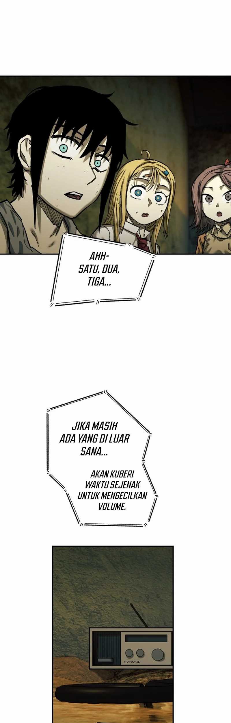 Chapter 28 - halaman 102