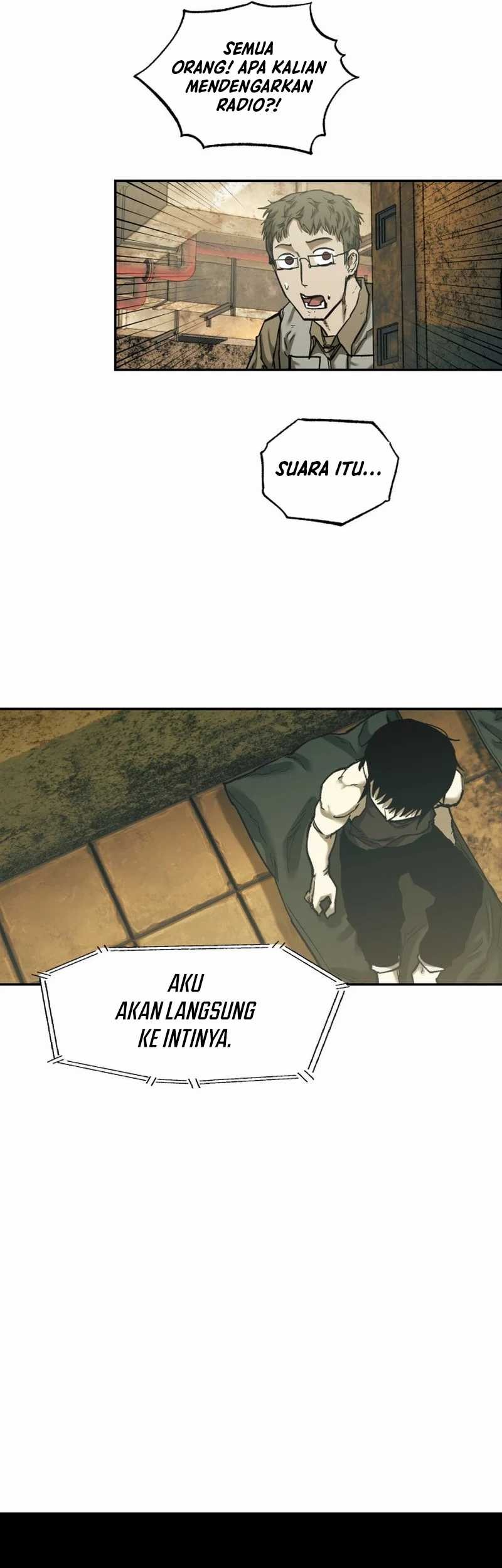 Chapter 28 - halaman 104
