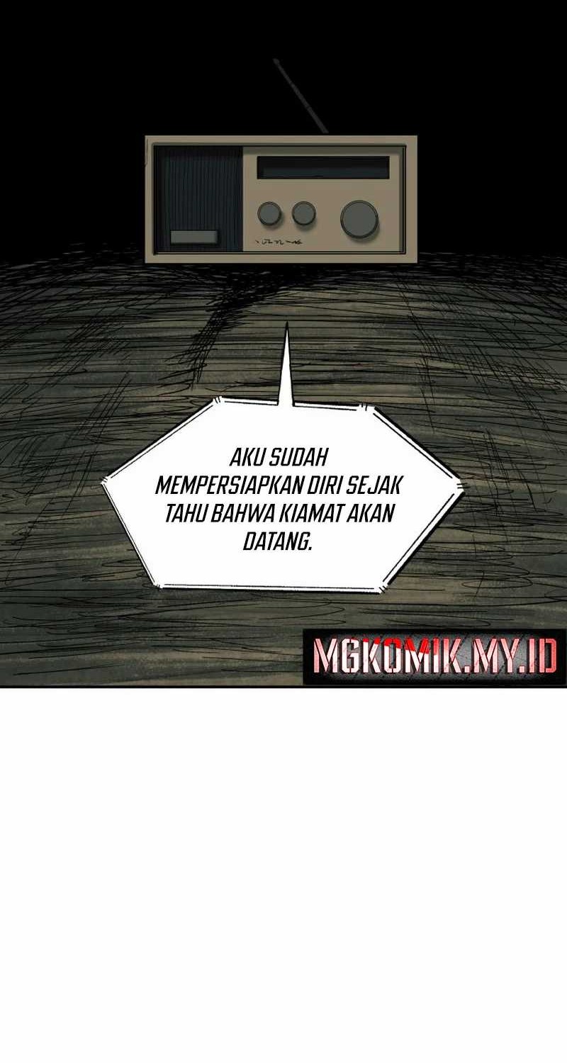 Chapter 28 - halaman 105
