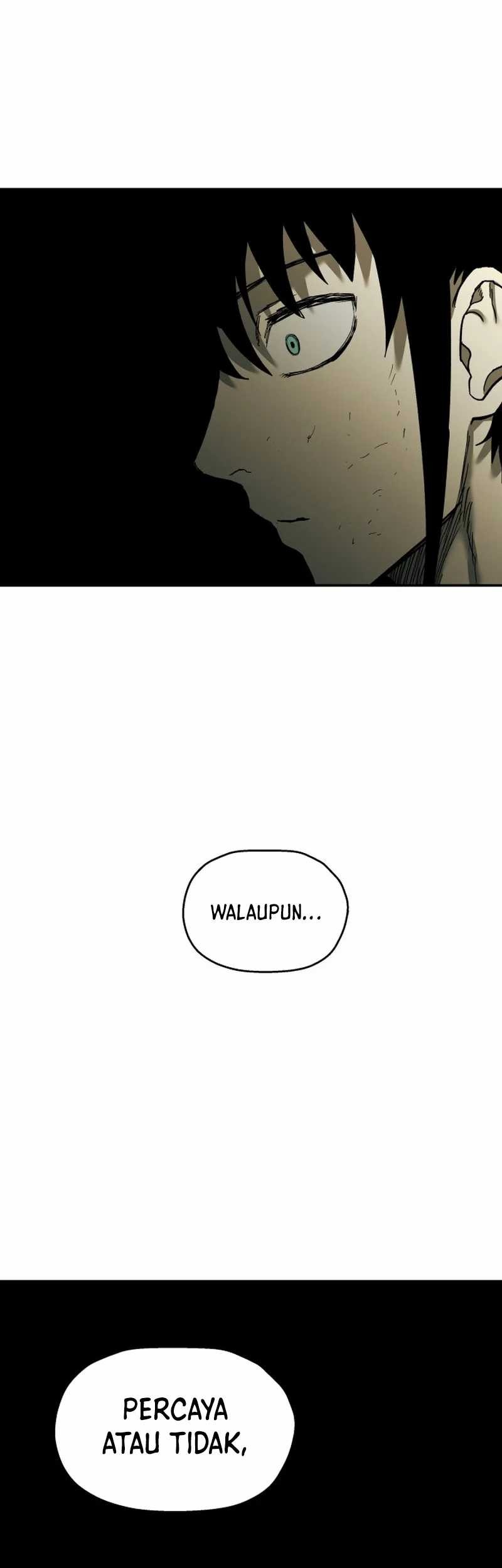 Chapter 28 - halaman 106