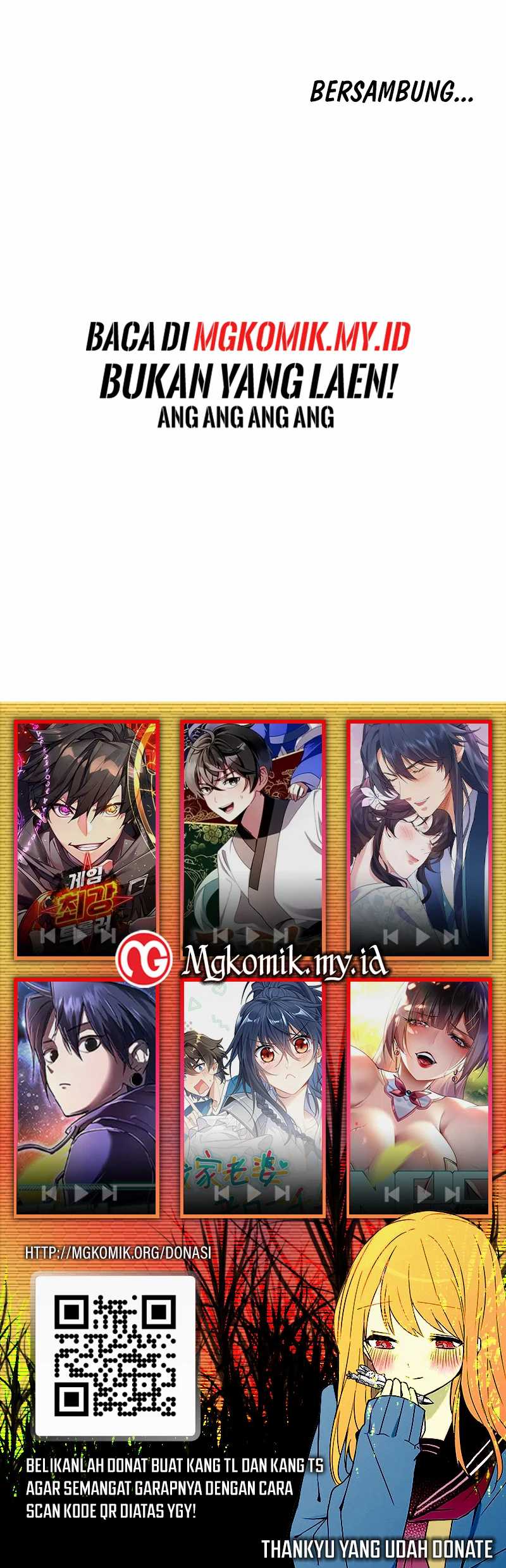 Chapter 28 - halaman 108