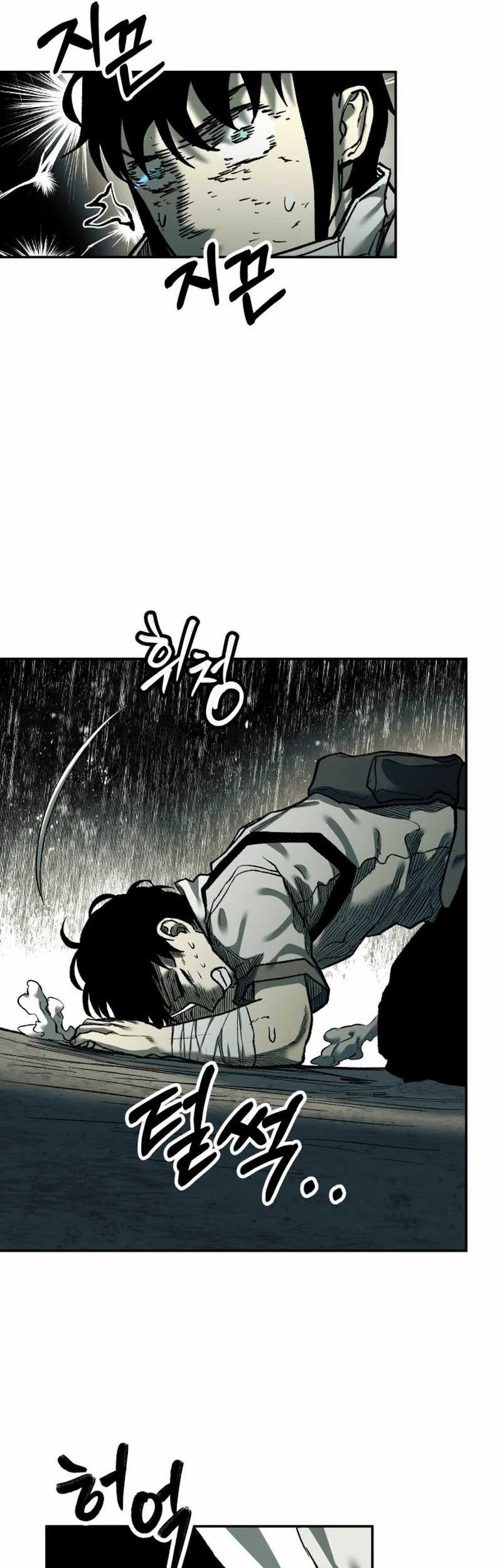 Chapter 27 - halaman 62