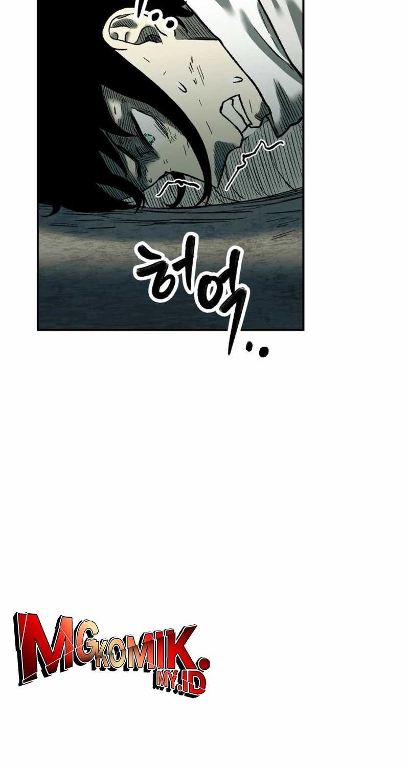 Chapter 27 - halaman 63