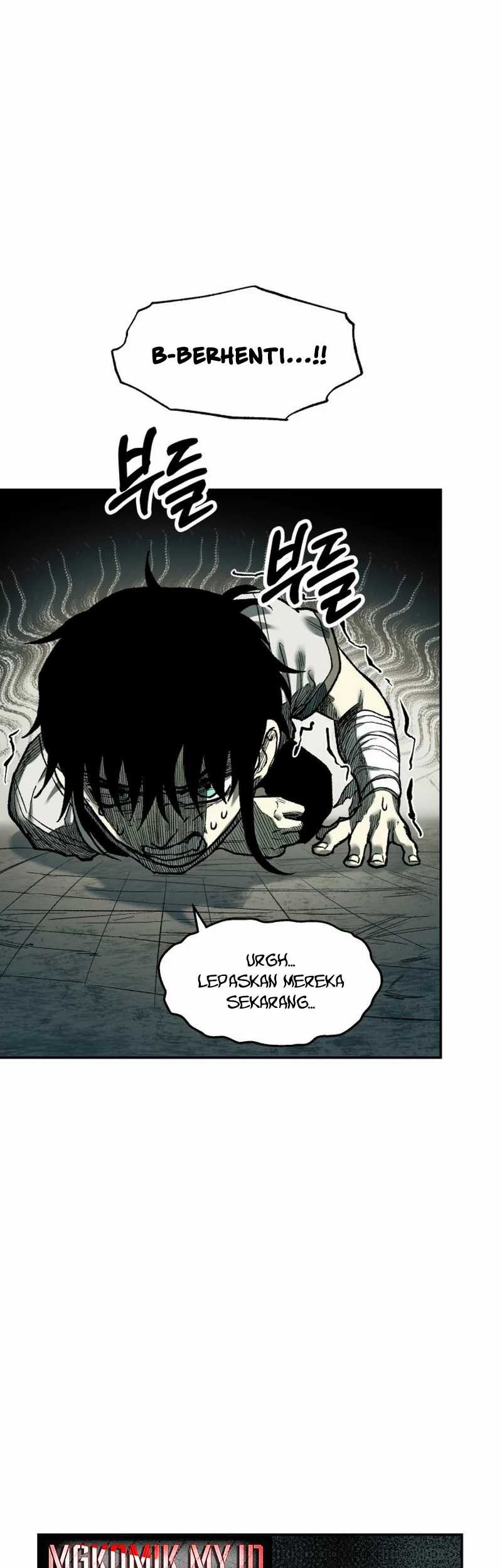 Chapter 27 - halaman 68