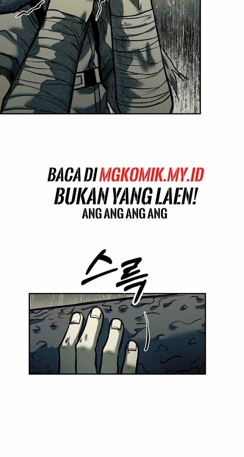 Chapter 27 - halaman 71