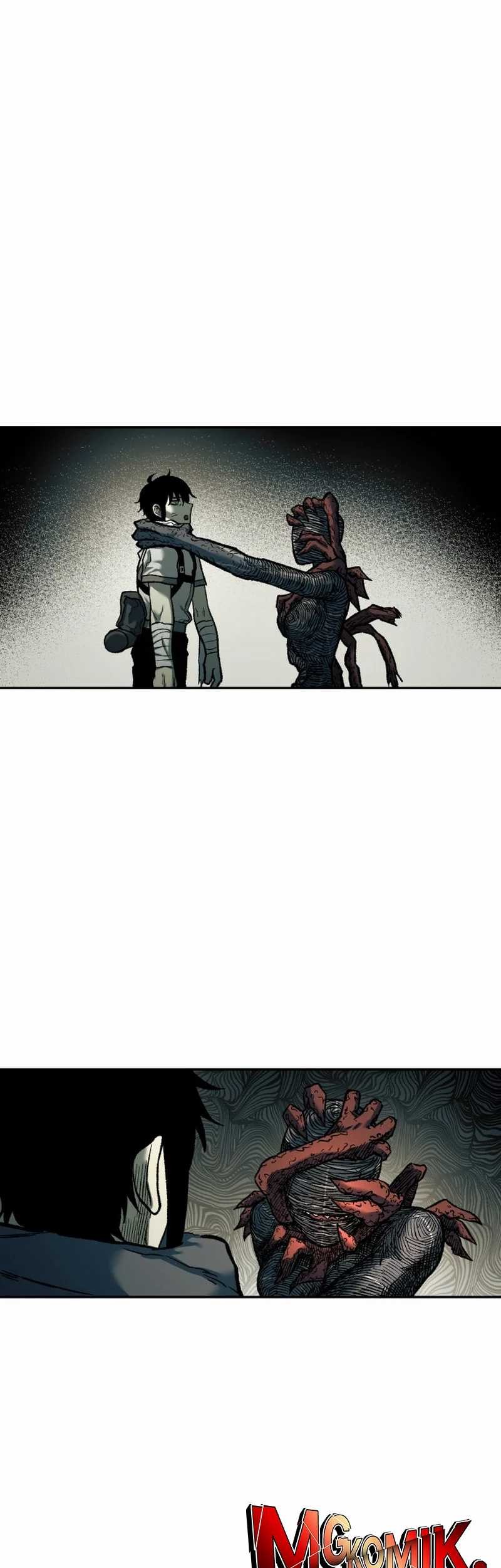 Chapter 27 - halaman 72