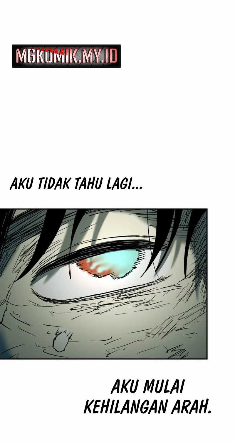 Chapter 27 - halaman 75