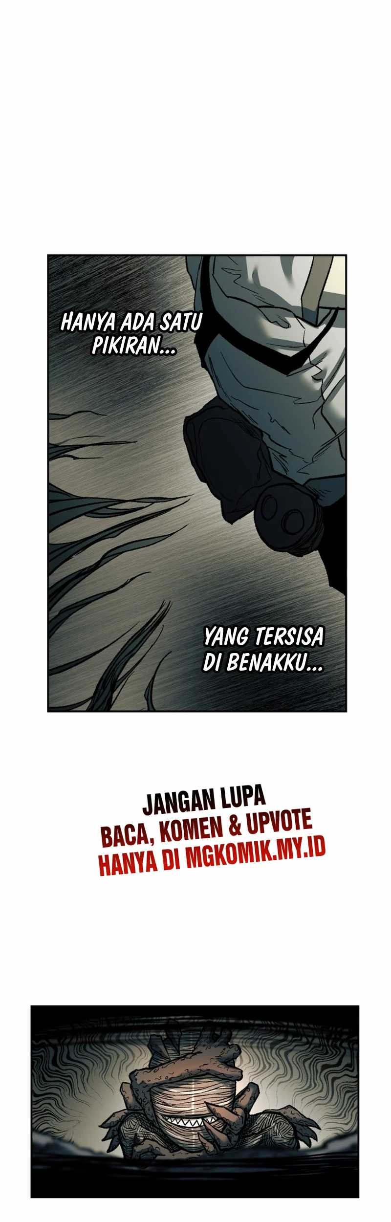 Chapter 27 - halaman 78