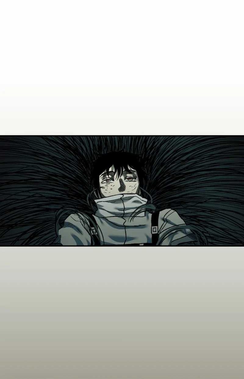 Chapter 27 - halaman 79