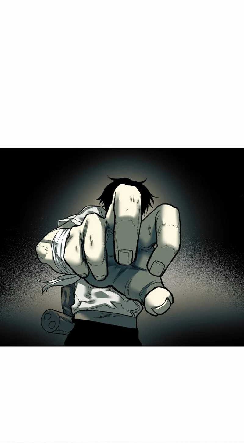 Chapter 26 - halaman 49