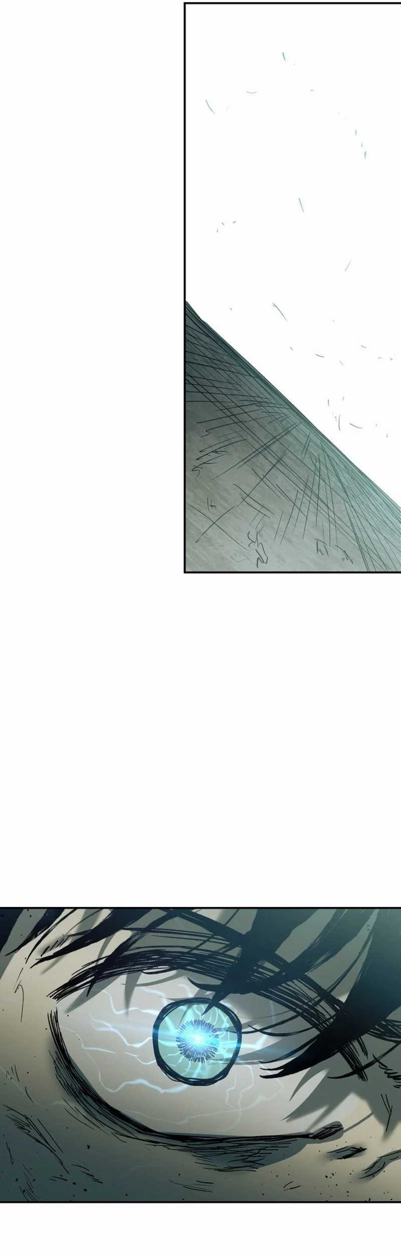 Chapter 26 - halaman 52