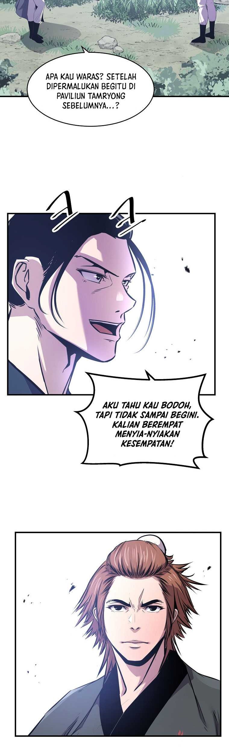 Chapter 30 - halaman 37