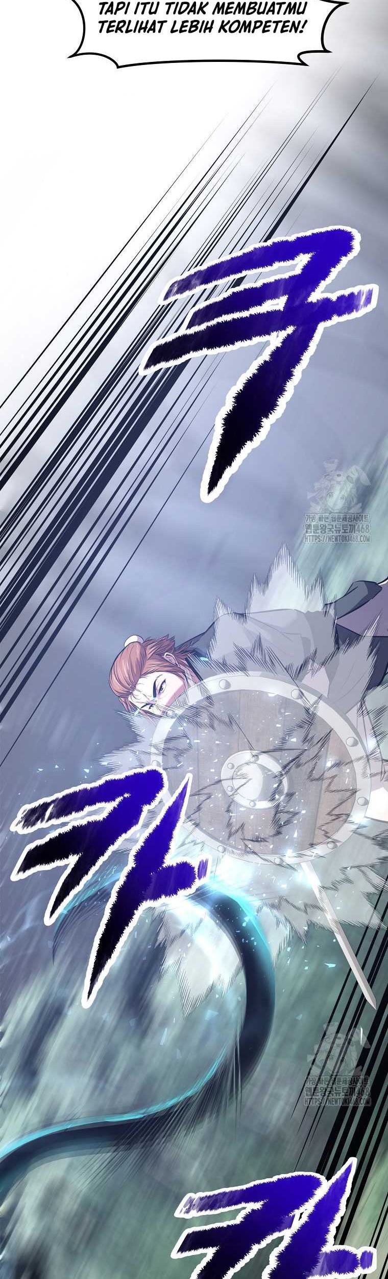 Chapter 30 - halaman 46