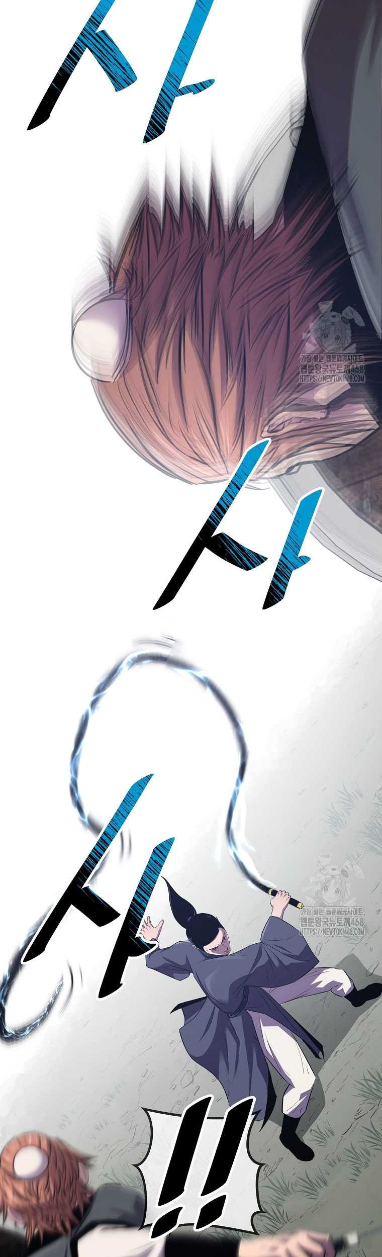 Chapter 30 - halaman 48