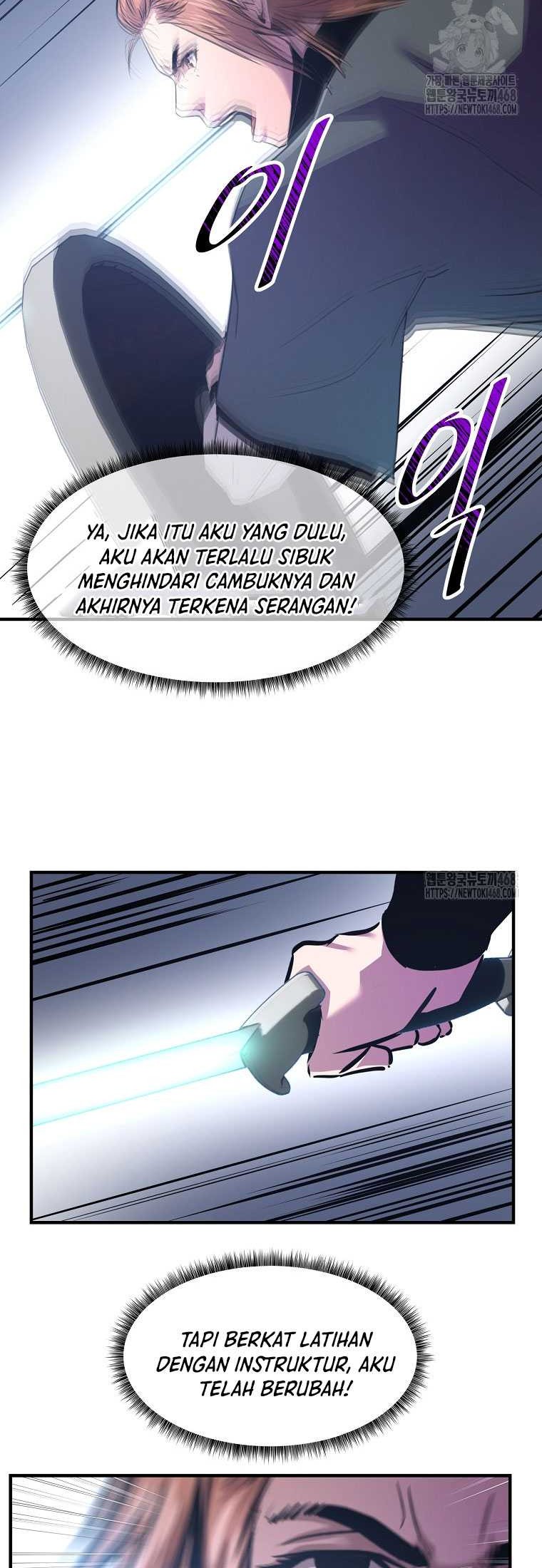 Chapter 30 - halaman 50