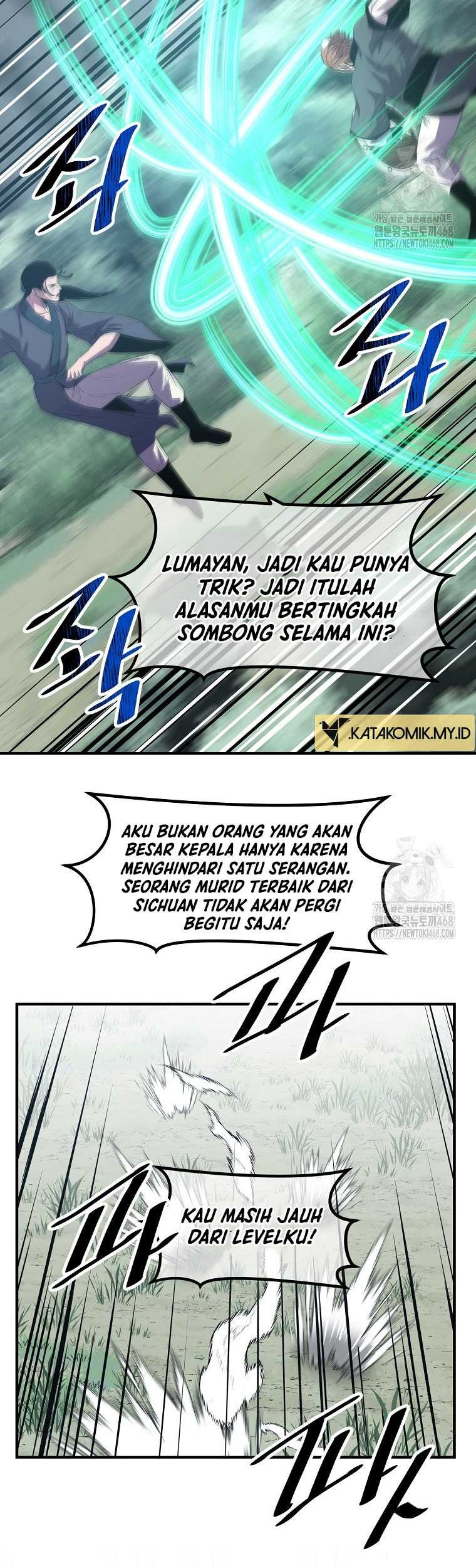 Chapter 30 - halaman 54