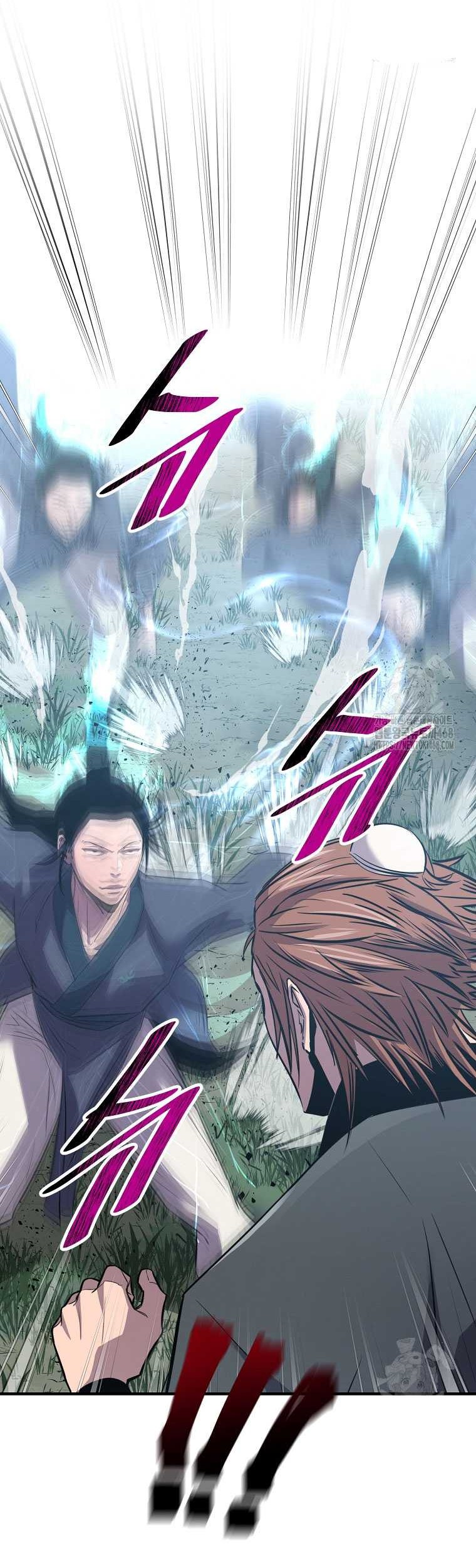 Chapter 30 - halaman 55