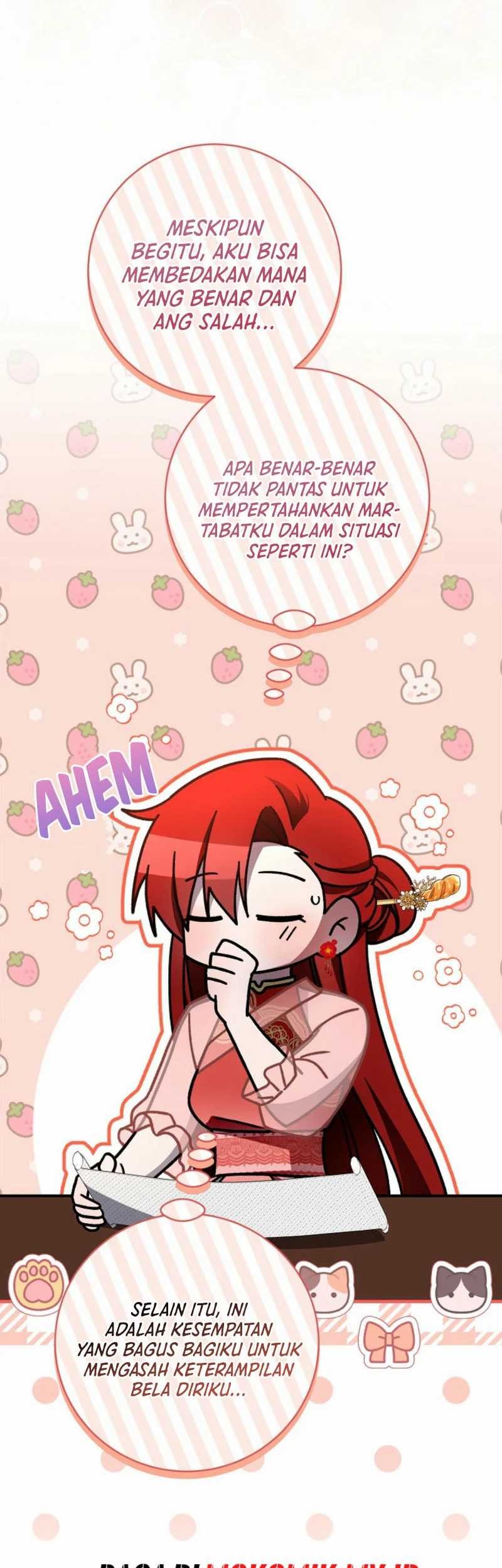 Chapter 36 - halaman 54