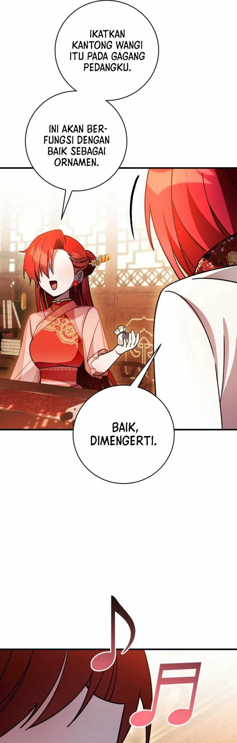 Chapter 36 - halaman 60