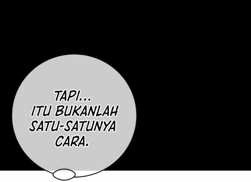 Chapter 36 - halaman 65