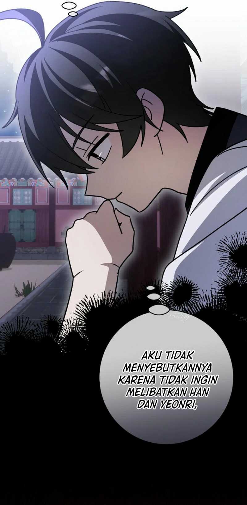 Chapter 36 - halaman 66