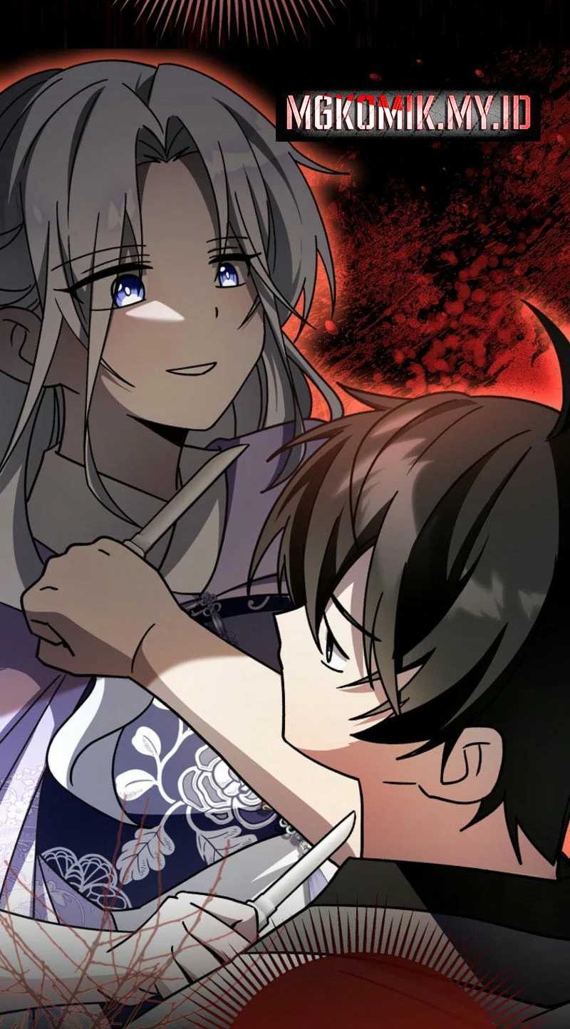 Chapter 36 - halaman 68