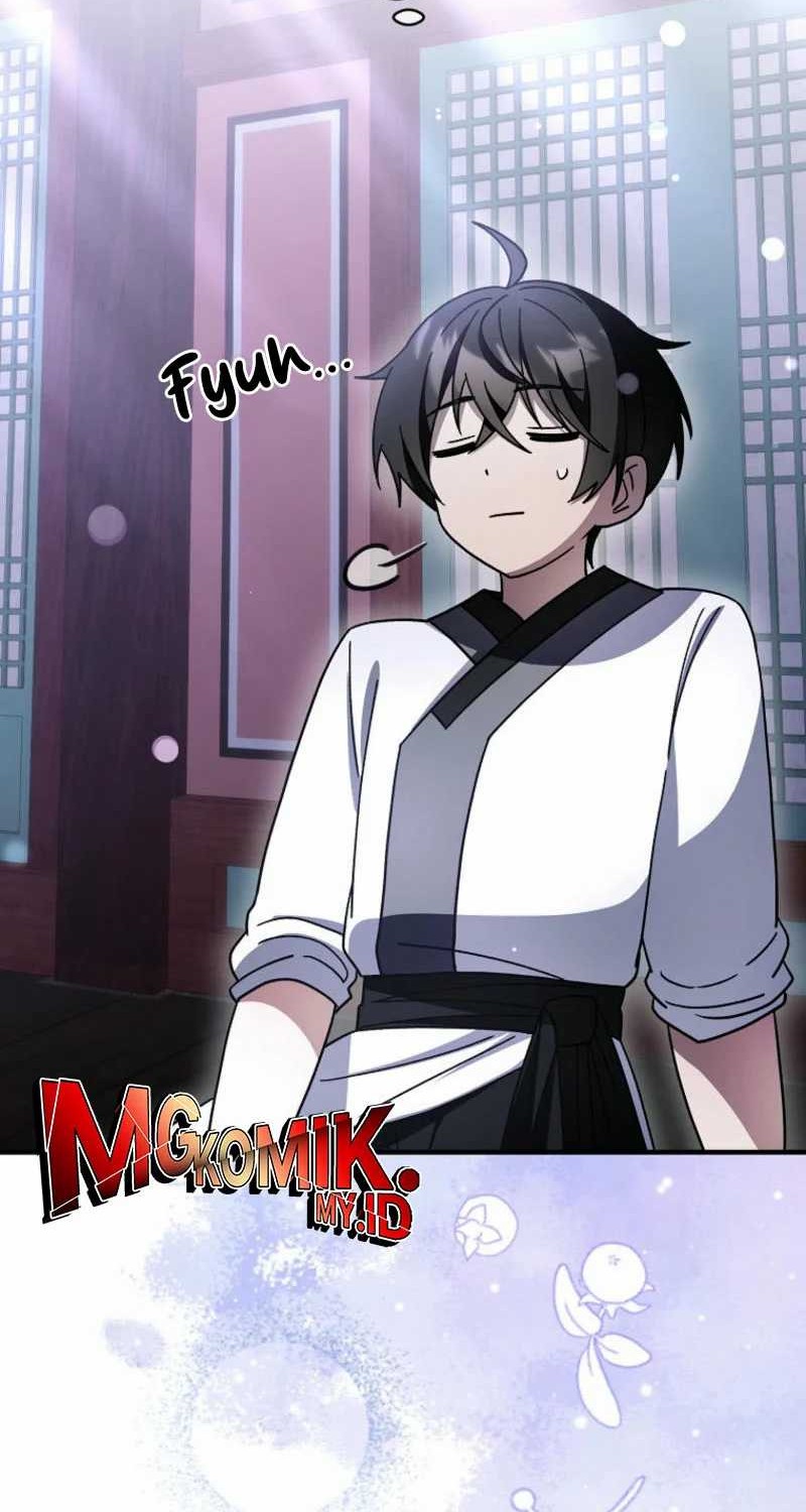 Chapter 36 - halaman 70