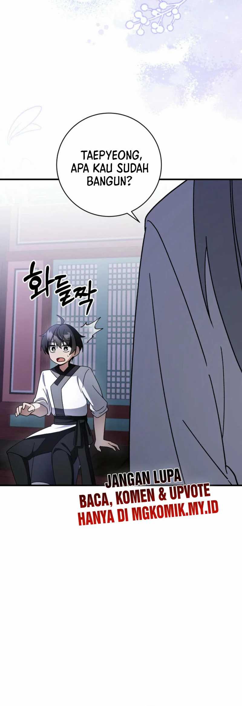 Chapter 36 - halaman 71