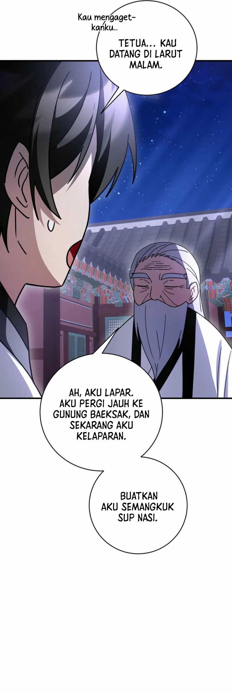 Chapter 36 - halaman 72
