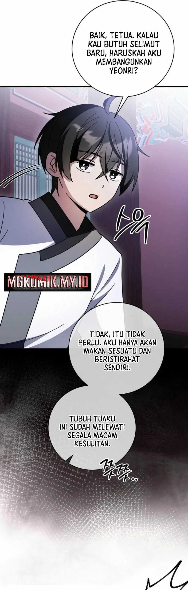 Chapter 36 - halaman 73
