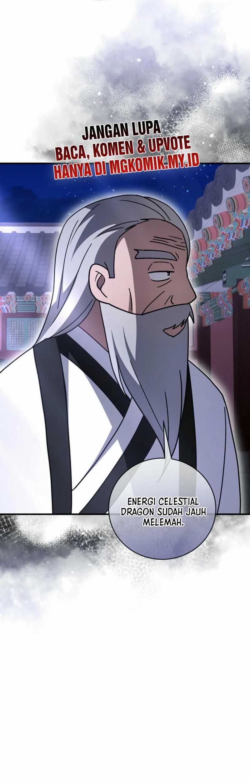 Chapter 36 - halaman 79