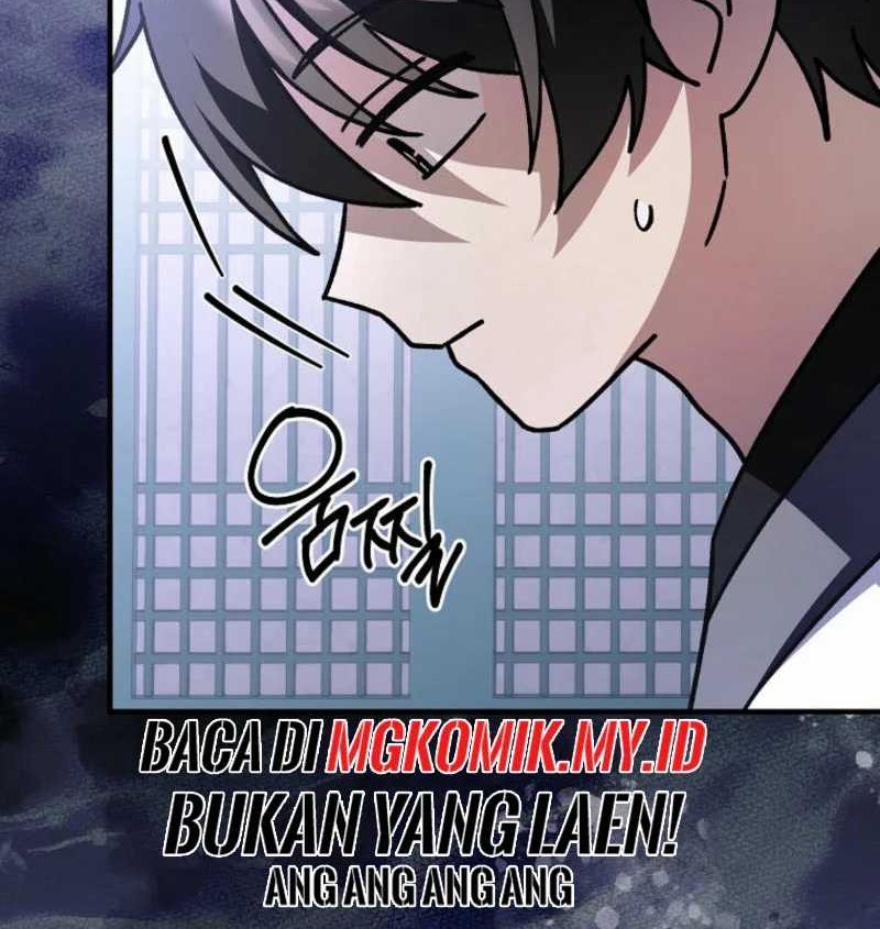 Chapter 36 - halaman 82