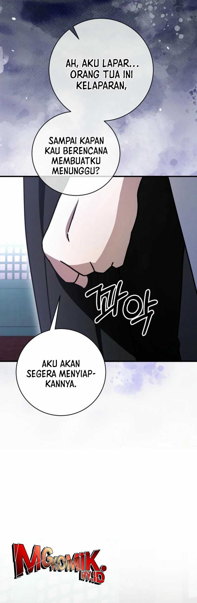 Chapter 36 - halaman 83