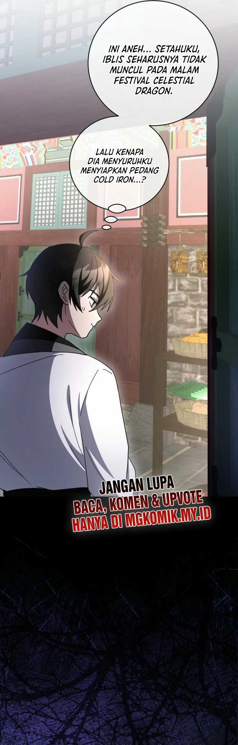 Chapter 36 - halaman 84