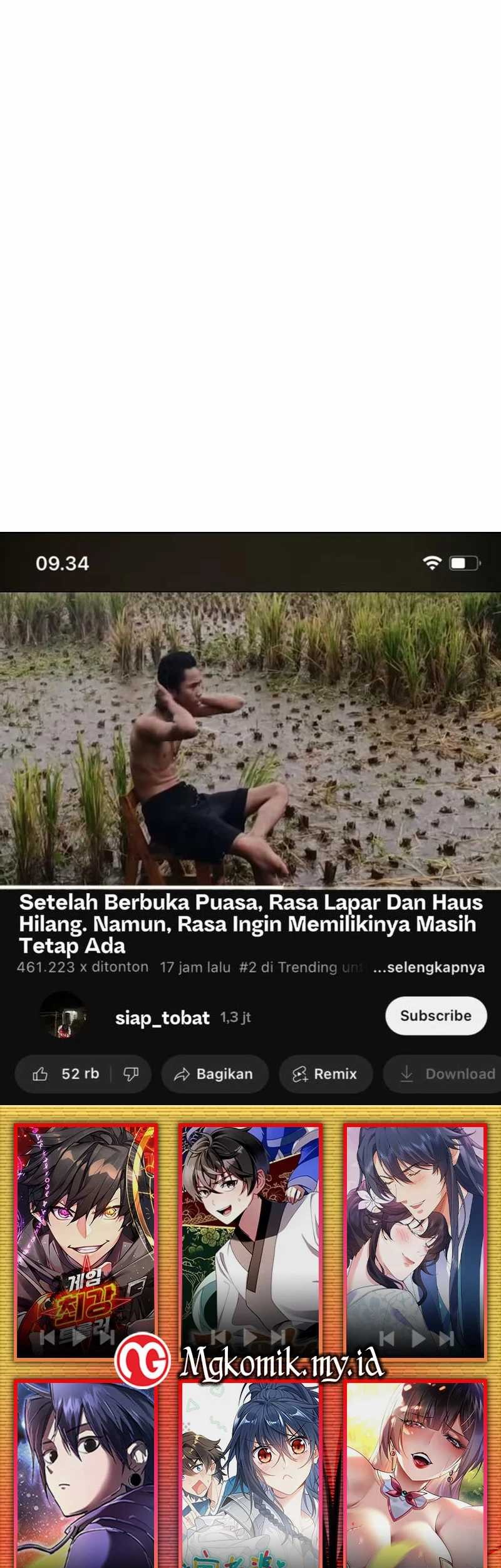 Chapter 36 - halaman 86