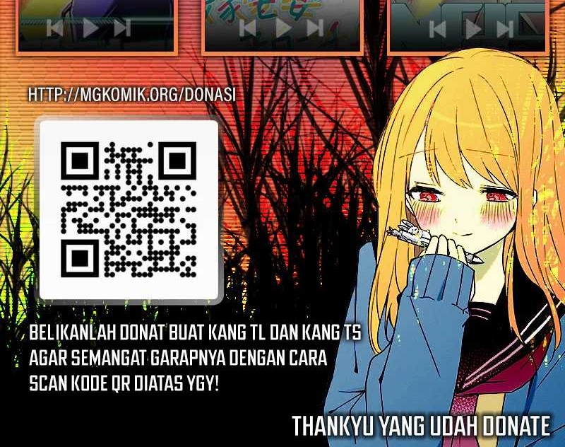 Chapter 36 - halaman 87
