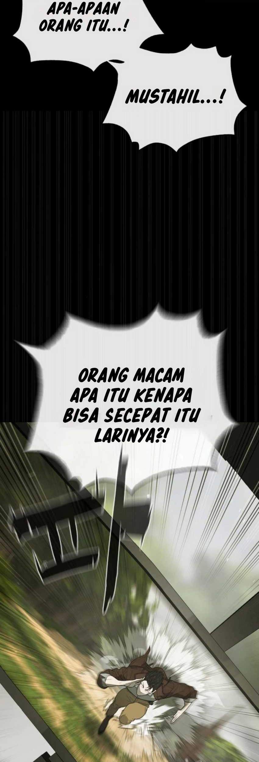 Chapter 84 - halaman 61