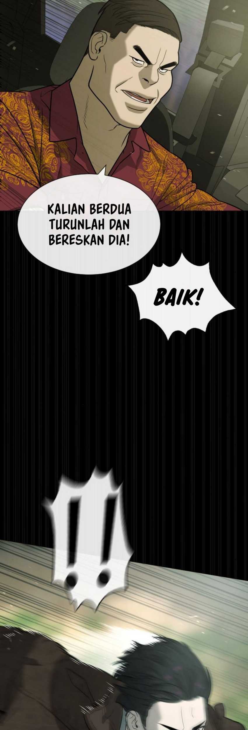 Chapter 84 - halaman 63